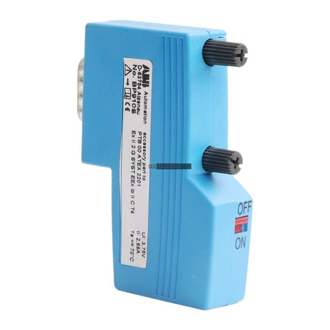 ABB BP910S
