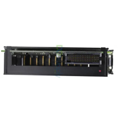 Allen-Bradley 1756-IH16ISOE