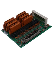 Honeywell MC-TAIH04 51305900-175