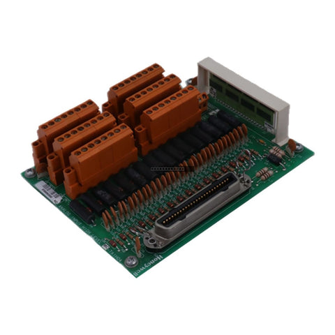 Honeywell MC-TAIH04 51305900-175