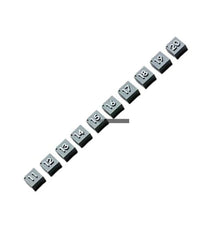 Honeywell 51153818-203