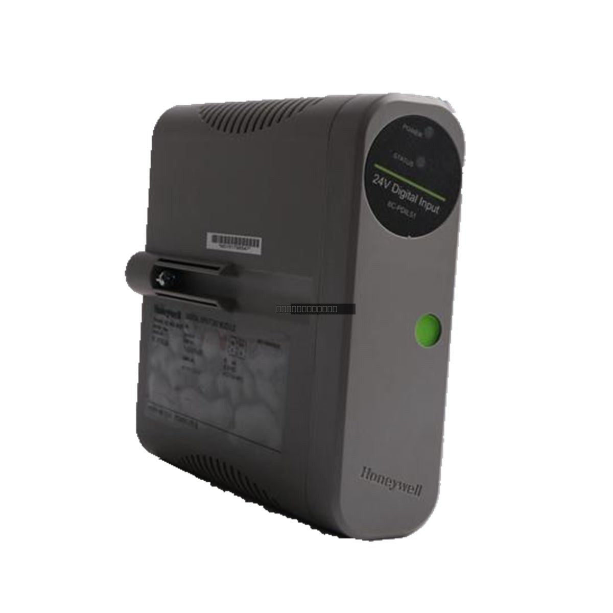 Honeywell 8C-PCNT02 51454363-275
