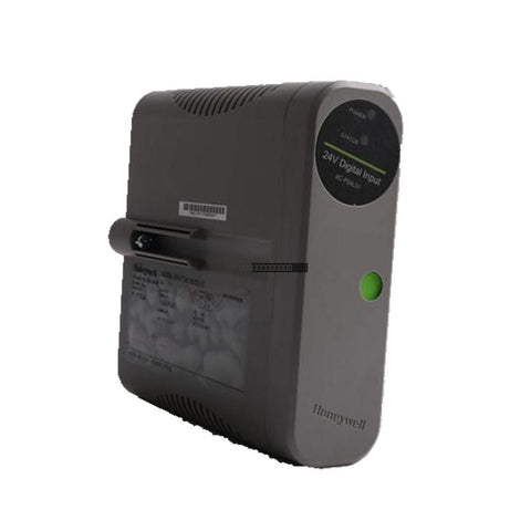 Honeywell 8C-PCNT02 51454363-275