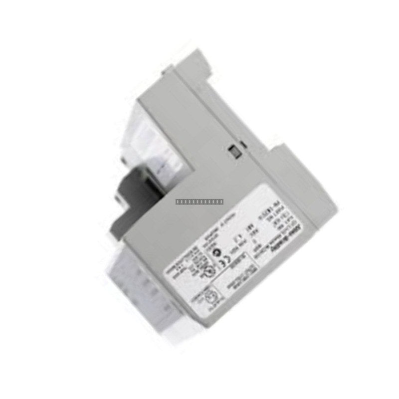Allen-Bradley 1794-APBDPV1