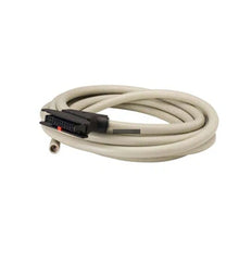 Honeywell 51202974-100