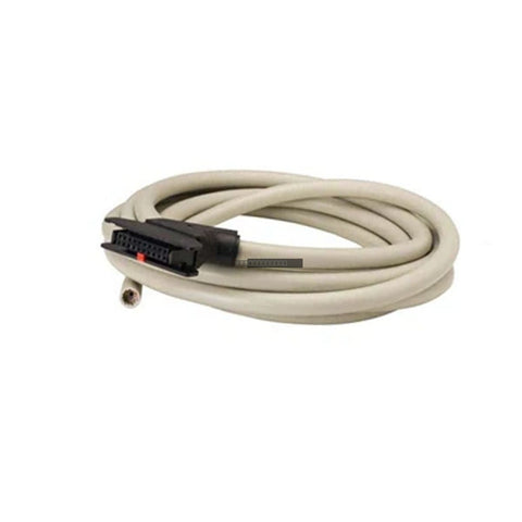Honeywell 51202974-100