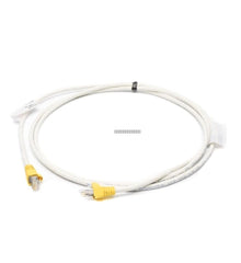 Honeywell 51305980-184