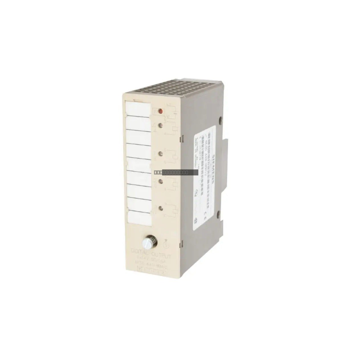 Siemens 6ES5440-8MA12
