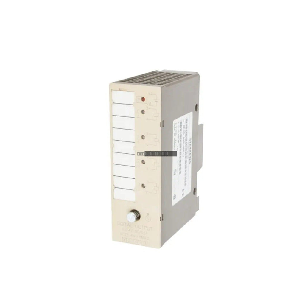 Siemens 6ES5440-8MA12