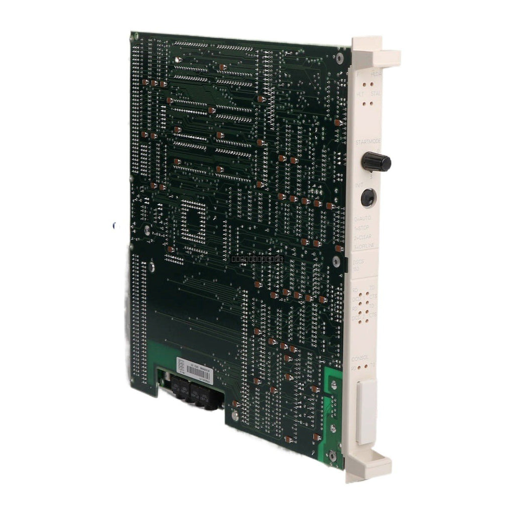 ABB DSCS150