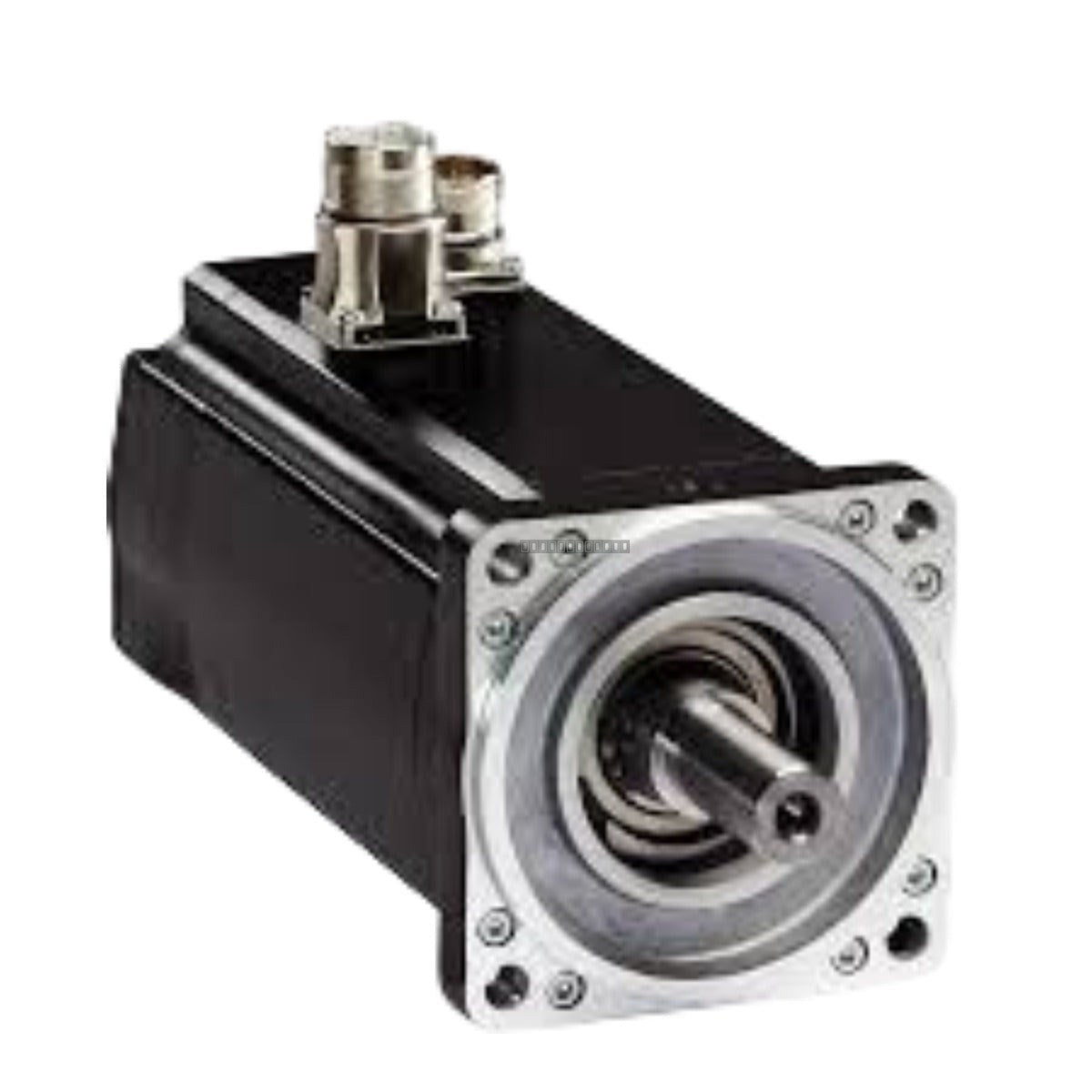 Schneider Electric BSH1402P21A2A