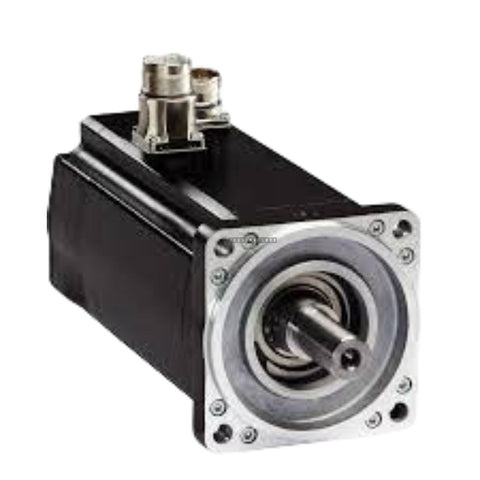 Schneider Electric BSH1402P21A2A