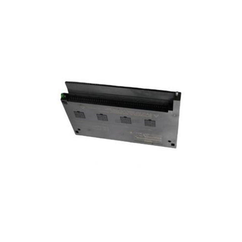 Siemens 7UT5131-5CB01-1BA0/KL