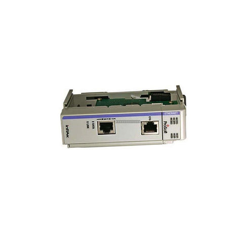 ProSoft MVI69-MNET