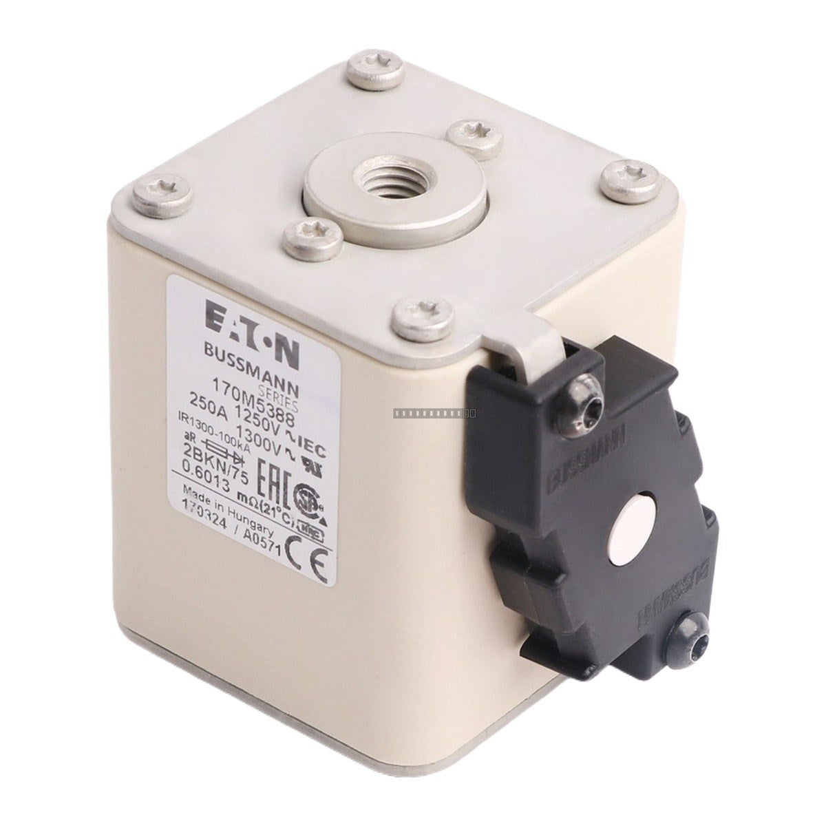 ABB 3AUA0000090404