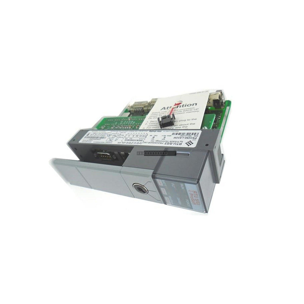Prosoft 3250-L532M
