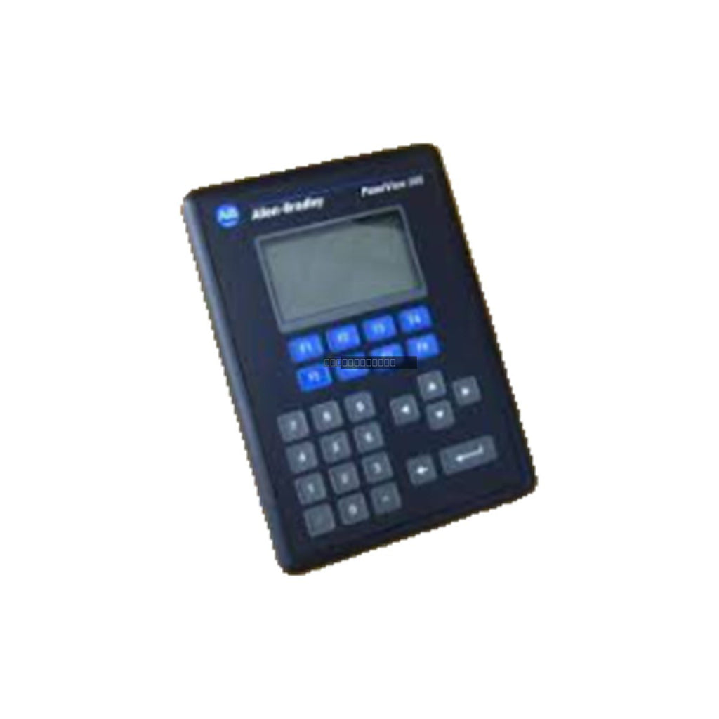 Allen-Bradley 2711-K3A5L1K