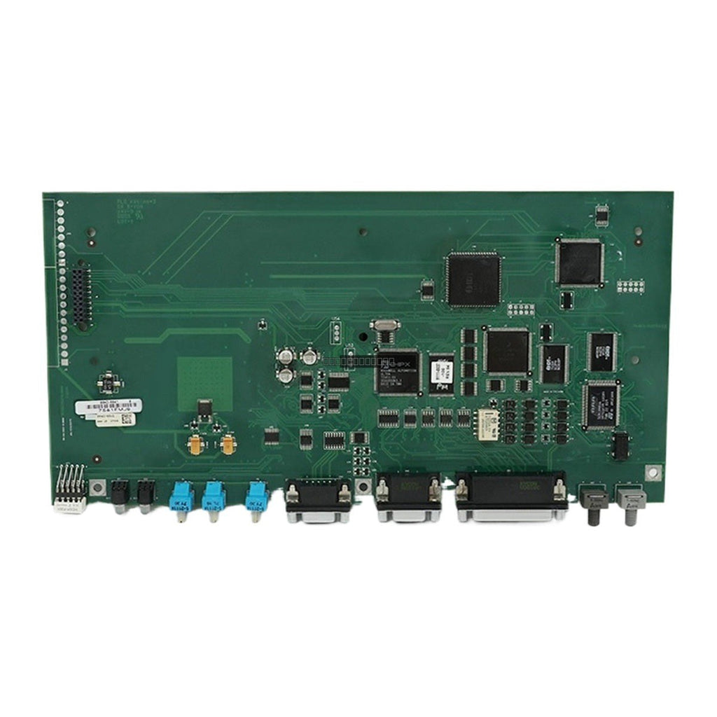 Allen-Bradley 0042-6841