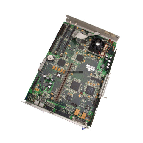 Siemens 3-424-2283A02