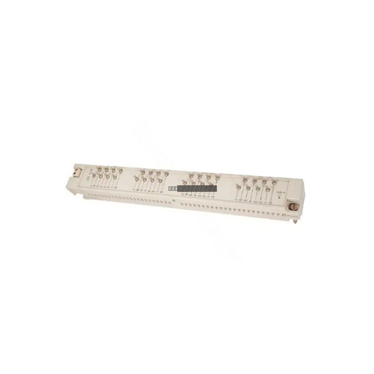 Siemens 6ES5490-7SA11