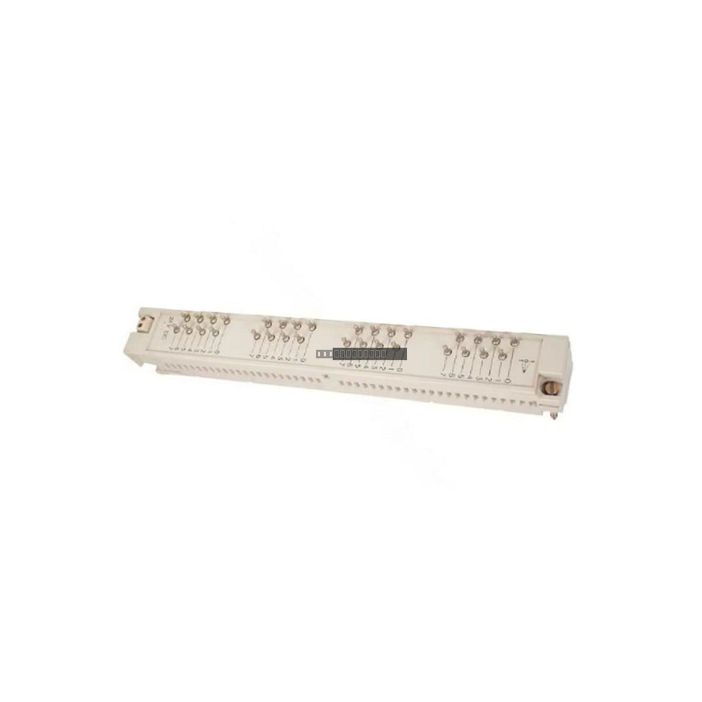 Siemens 6ES5490-7SA11