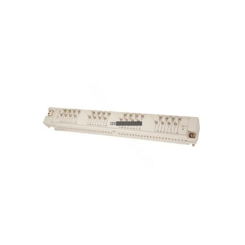 Siemens 6ES5490-7SA11