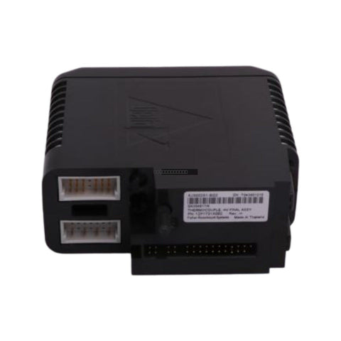 Emerson KJ3002X1-BG2 12P1731X082
