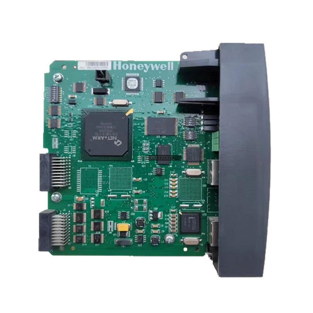 Honeywell 900C73R-0100-44