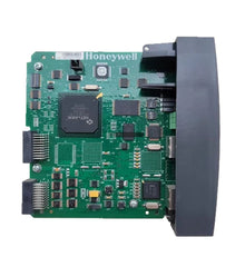 Honeywell 900C73R-0100-44