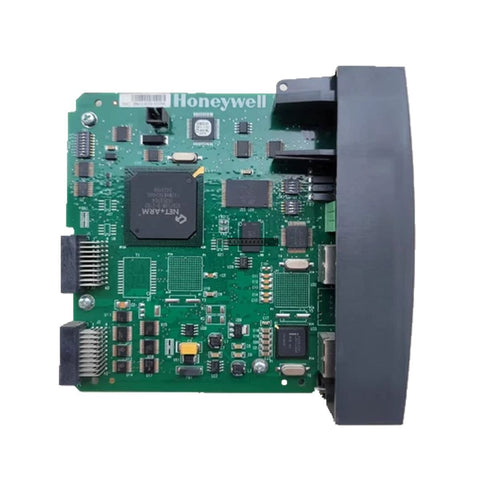 Honeywell 900C73R-0100-44
