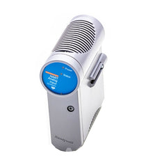 Honeywell CC-PAIN01 51410069-175