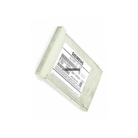 Siemens 6ES5374-2FM21