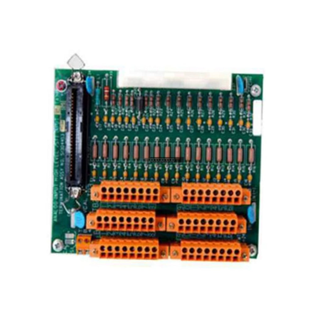 Honeywell MC-TSTX03