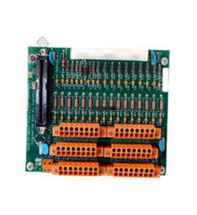 Honeywell MC-TSTX03