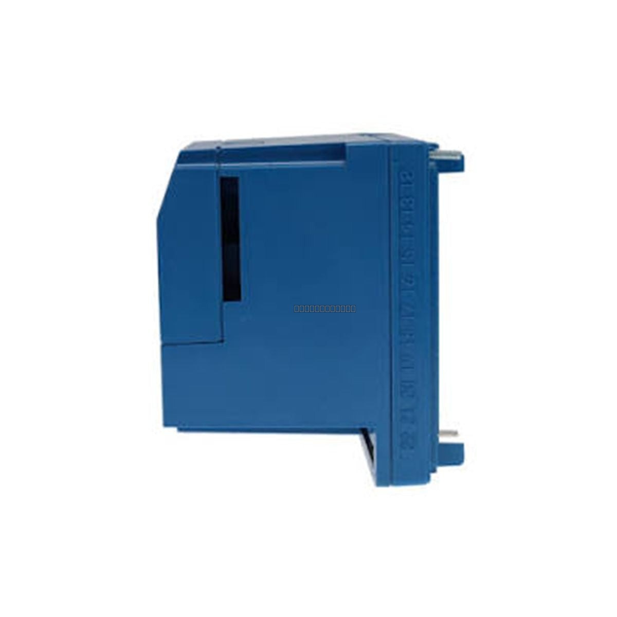 Honeywell RM7800L1079