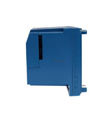 Honeywell RM7800L1079