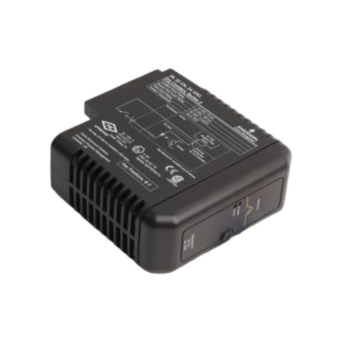 Emerson KJ3203X1-BA1 12P3270X032
