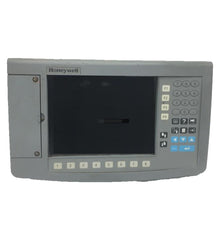Honeywell 10420F-0042-42