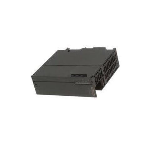 Siemens 6ES7341-1CH02-0AE0