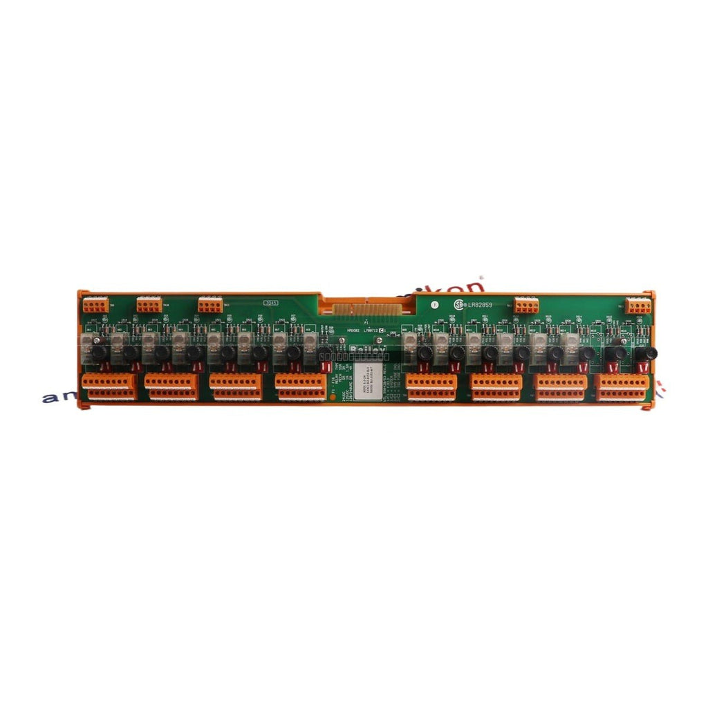 ABB NRDO02