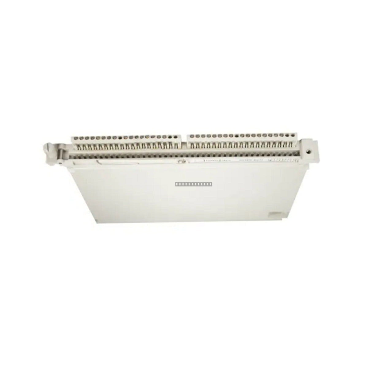 Siemens 6ES5430-4UA13