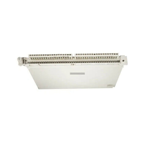 Siemens 6ES5430-4UA13