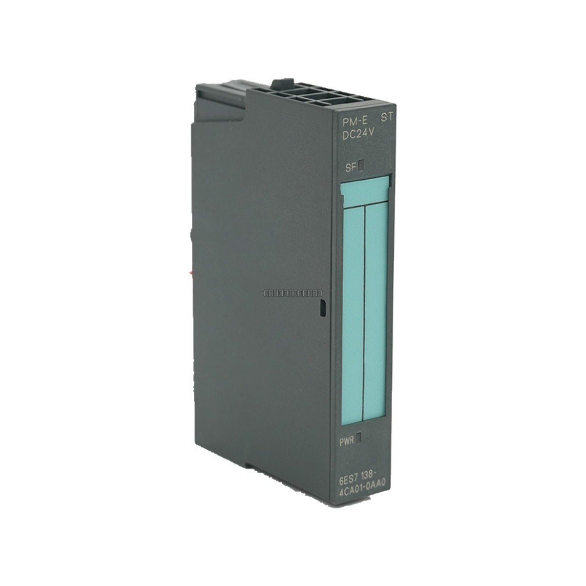 Siemens 6ES7138-4CA01-0AA0