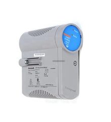 Honeywell 8U-PAIMA1