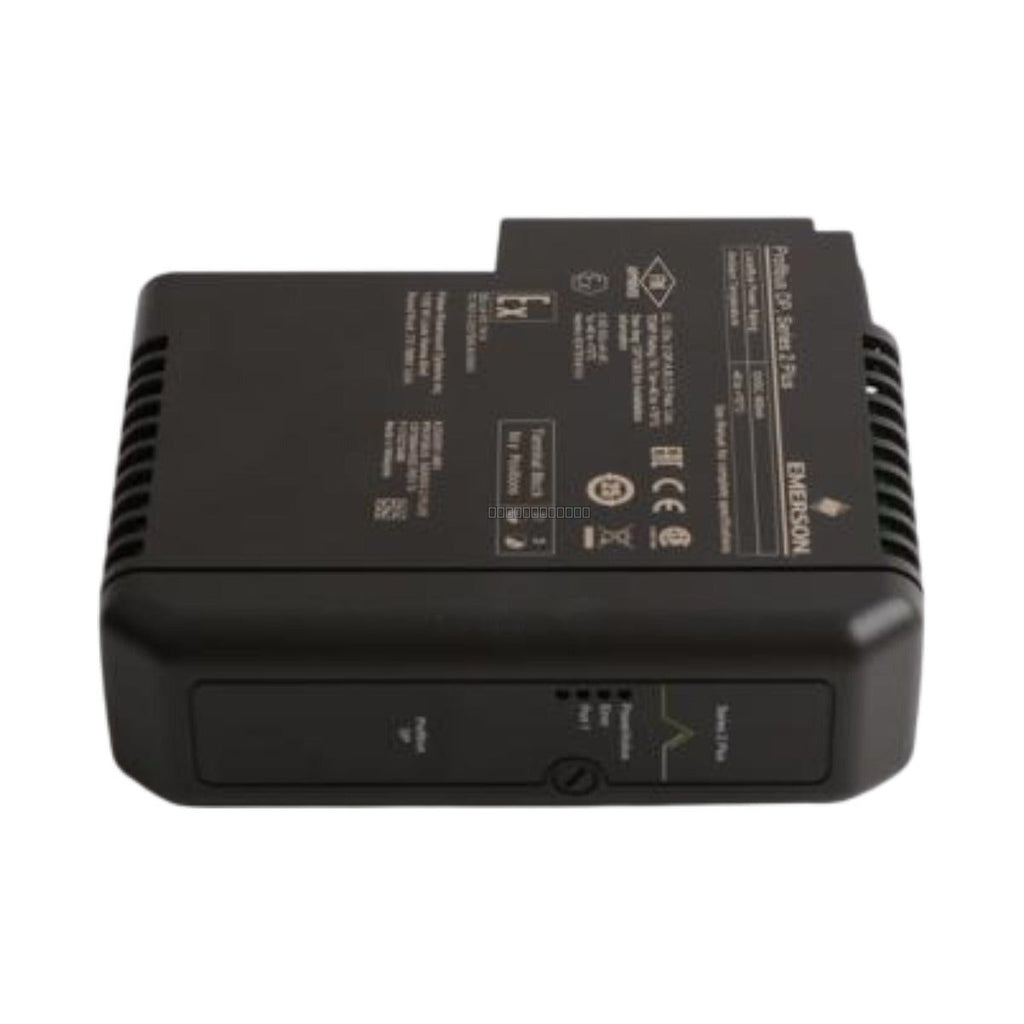 Emerson KJ3243X1-BB1