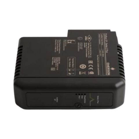 Emerson KJ3243X1-BB1