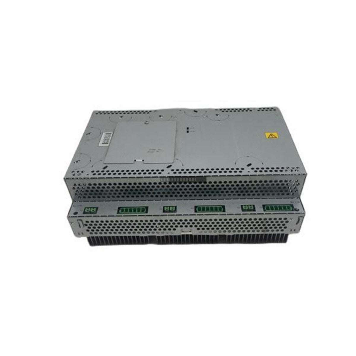 ABB 3HAC029818-001 — image 1