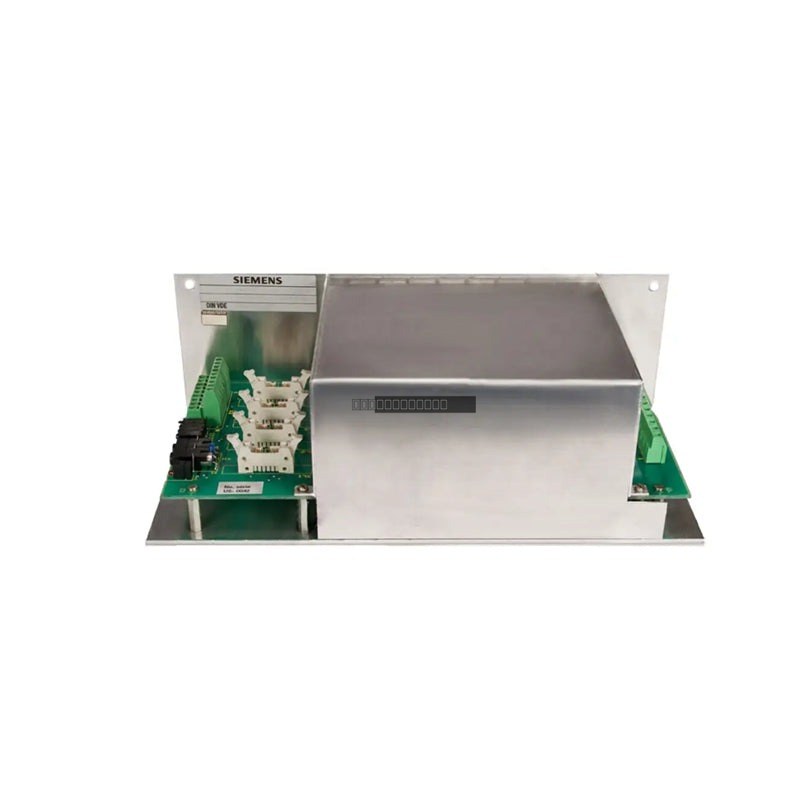 Siemens 6DD1681-0EK1