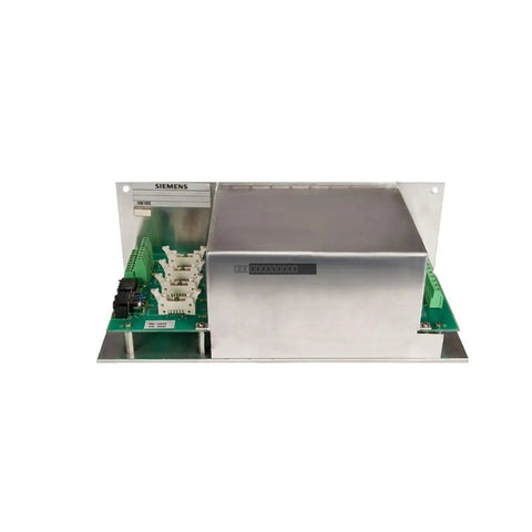 Siemens 6DD1681-0EK1