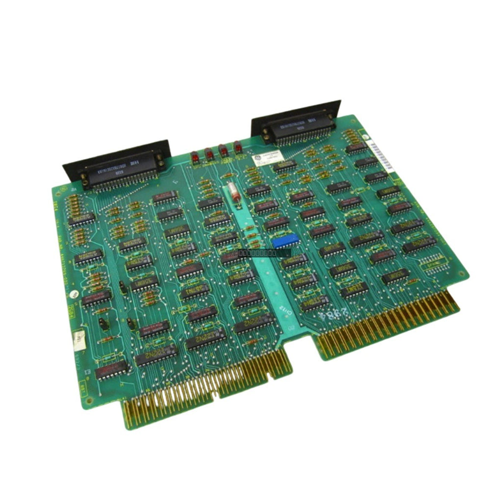 GE FANUC IC600CB503